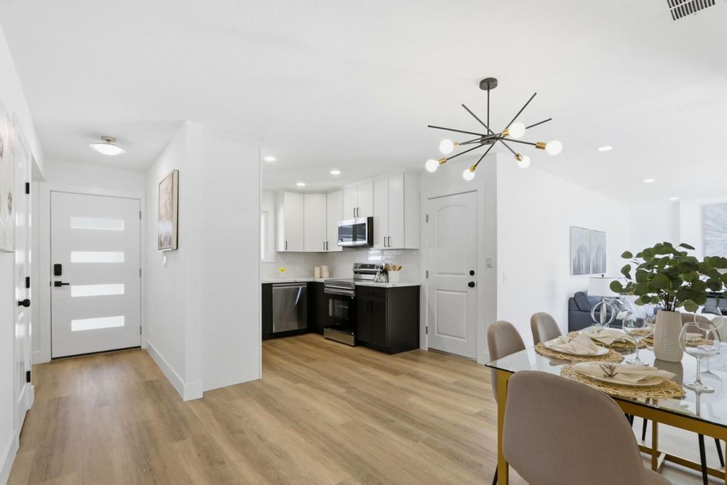 Photo of 2837 Burdick Way, San Jose, CA 95148 (MLS # ML82026360)