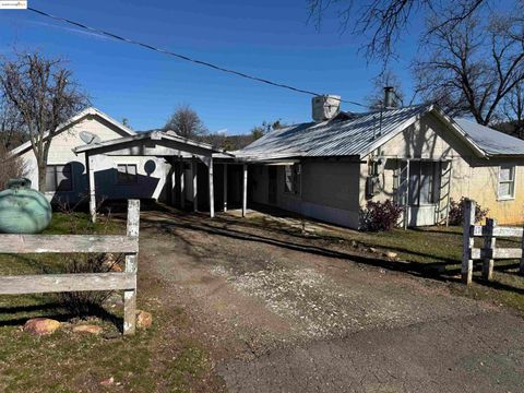 17096 S Mono Vista Road, Soulsbyville, CA 95372 - MLS#: 41088522