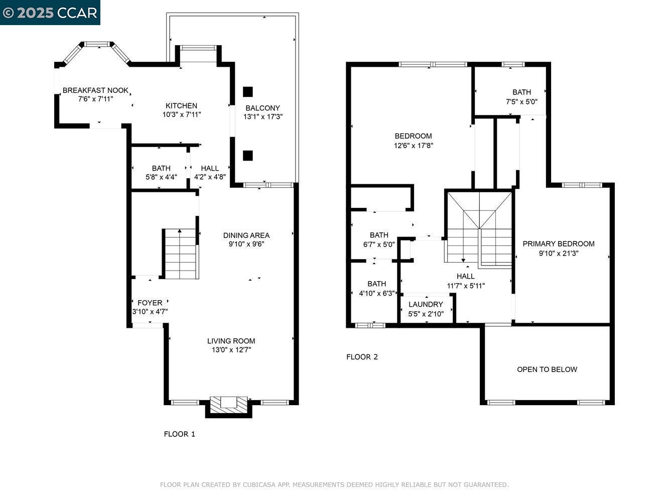 Martinez, California 94553, United States, 2 Bedrooms Bedrooms, ,3 BathroomsBathrooms,Residential,Active,163019