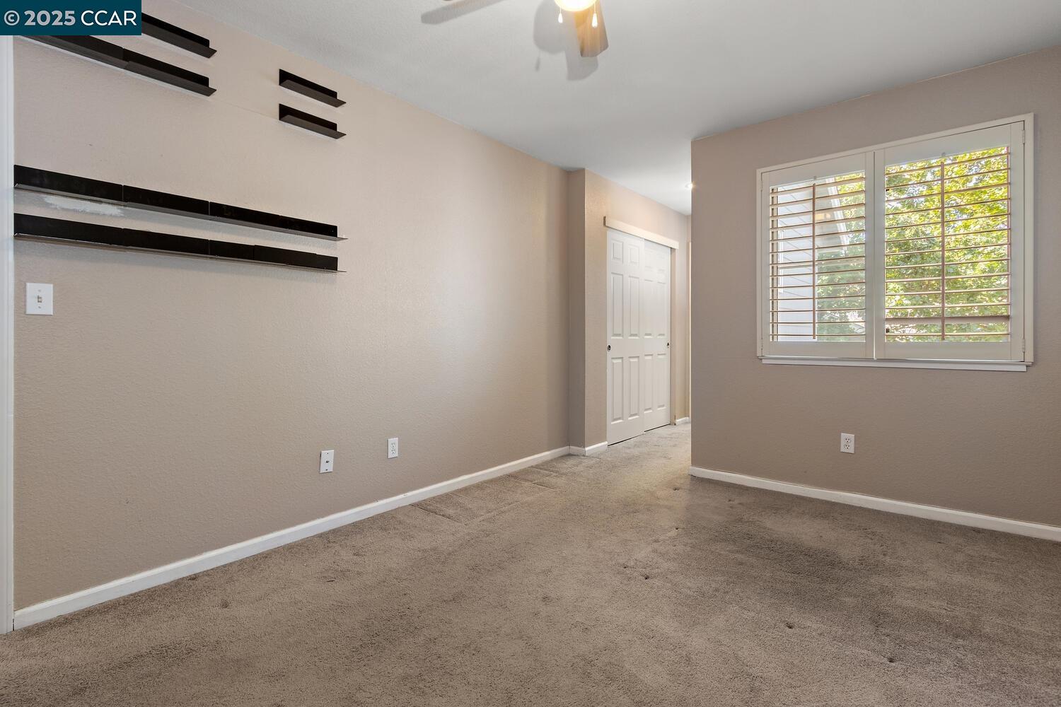 Martinez, California 94553, United States, 2 Bedrooms Bedrooms, ,3 BathroomsBathrooms,Residential,Active,163019