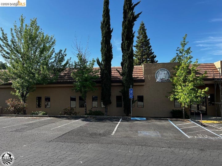 Photo 1 of 4 — 21091 Longeway Rd #B, Sonora, CA 95370