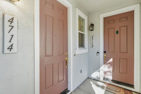 listing image 38