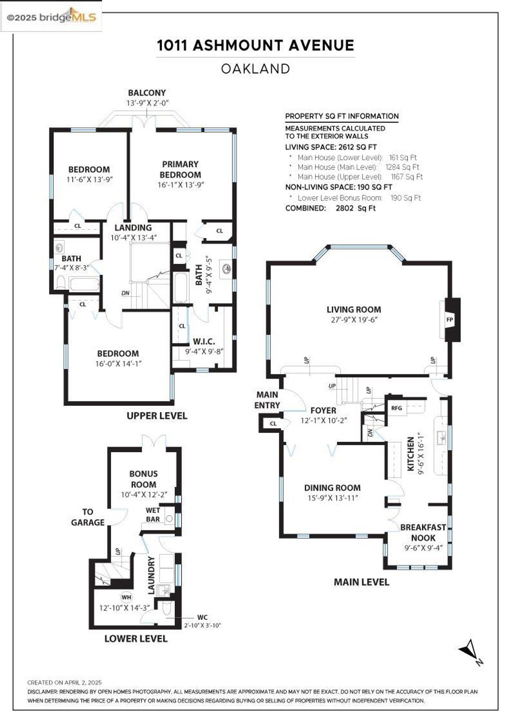 listing image 55
