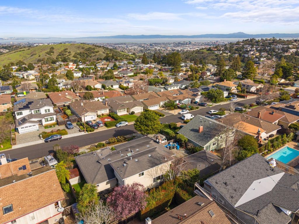 Photo of 2725 Belmont Canyon Road, Belmont, CA 94002 (MLS # ML82048206)