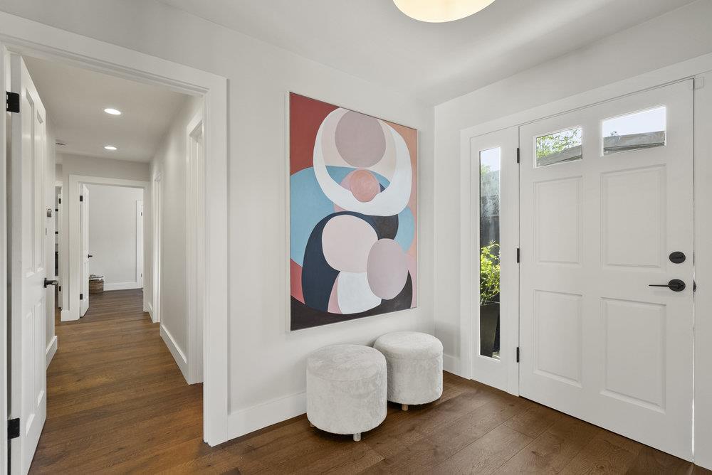 Belvedere, California 94920, United States, 3 Bedrooms Bedrooms, ,3 BathroomsBathrooms,Residential,Active,100606