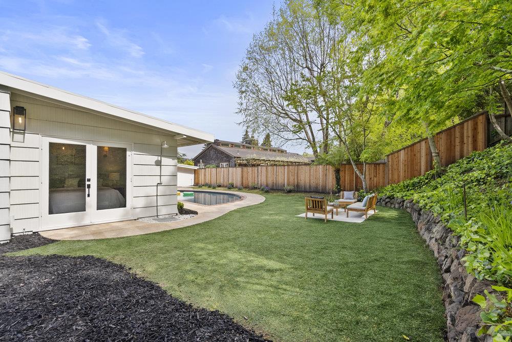 Belvedere, California 94920, United States, 3 Bedrooms Bedrooms, ,3 BathroomsBathrooms,Residential,Active,100606