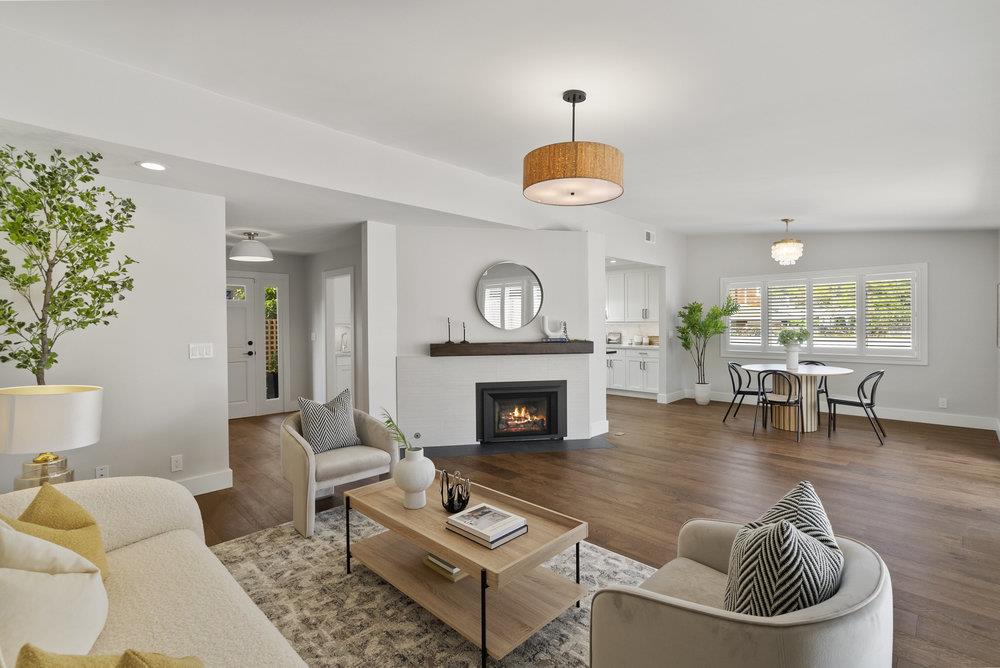 Belvedere, California 94920, United States, 3 Bedrooms Bedrooms, ,3 BathroomsBathrooms,Residential,Active,100606