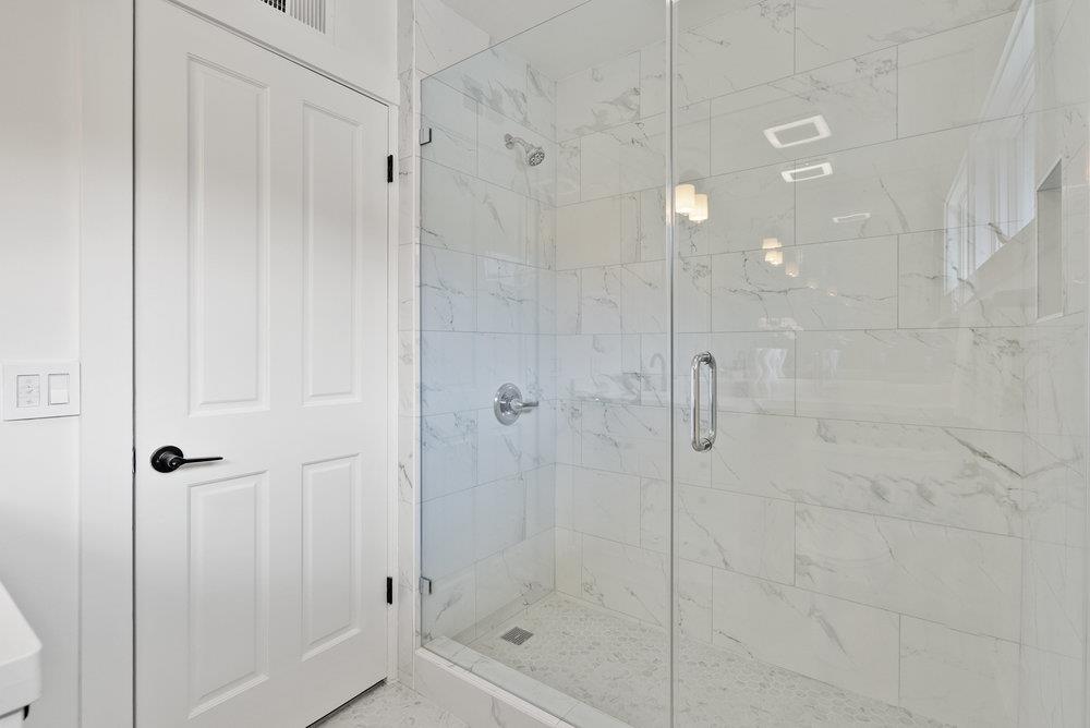 Belvedere, California 94920, United States, 3 Bedrooms Bedrooms, ,3 BathroomsBathrooms,Residential,Active,100606