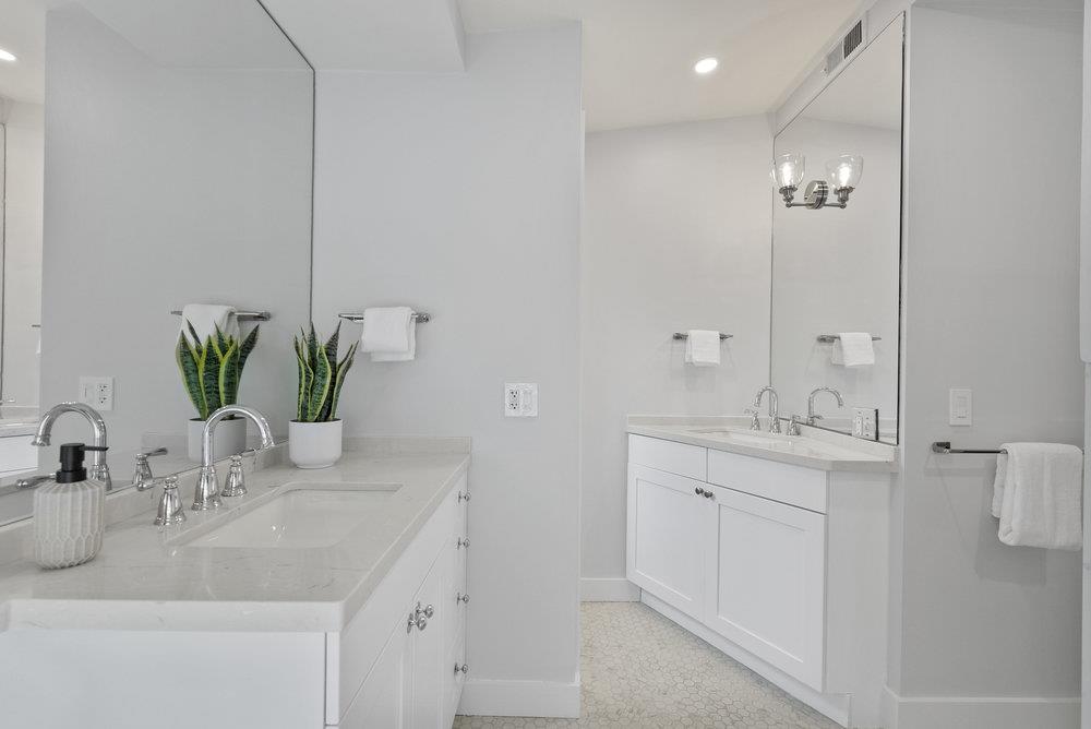 Belvedere, California 94920, United States, 3 Bedrooms Bedrooms, ,3 BathroomsBathrooms,Residential,Active,100606