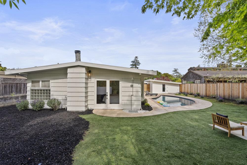 Belvedere, California 94920, United States, 3 Bedrooms Bedrooms, ,3 BathroomsBathrooms,Residential,Active,100606