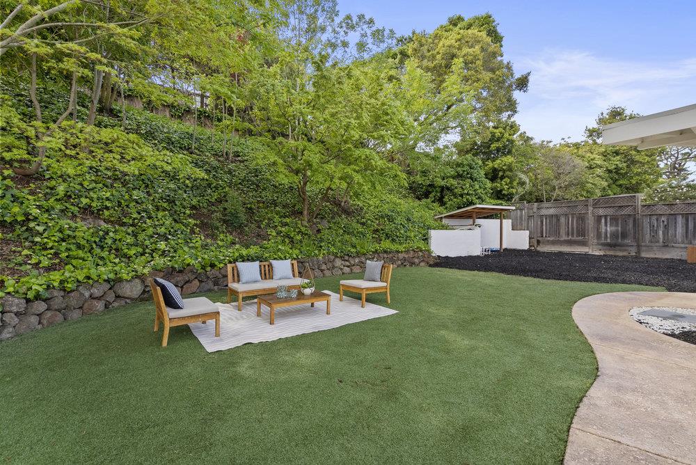 Belvedere, California 94920, United States, 3 Bedrooms Bedrooms, ,3 BathroomsBathrooms,Residential,Active,100606