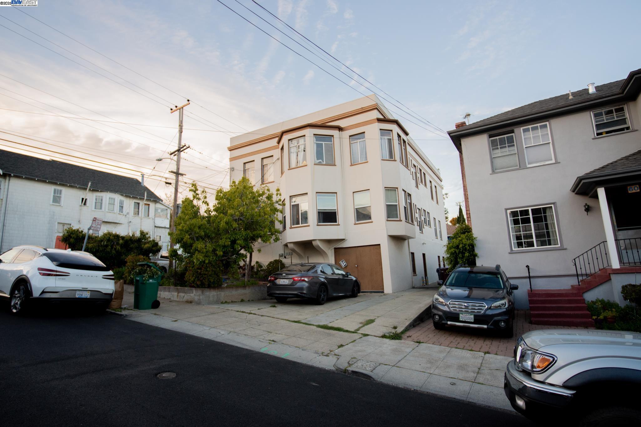 304 Fairmount