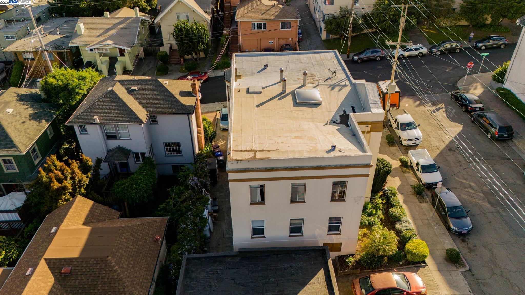 304 Fairmount