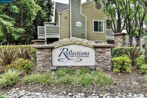 Featured picture for the property 41043459