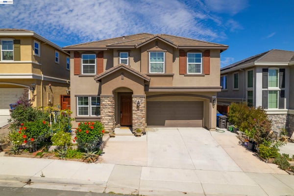 2737 RIO SECO DR, BAY POINT, CA 94565 - Image 3fb402d3e0e7f7aec329d2b80fa1c1b8/263688269