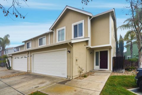 161 Edgewater Place, Pittsburg, CA 94565 - #: ML82035941