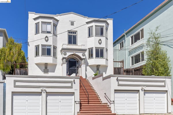 873 ERIE ST, OAKLAND, CA 94610 - Image 3fb75bc18edd91a5b35b6f4da898c9bb/319583298