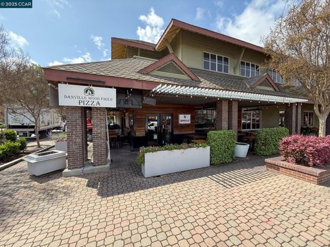 listing image 50