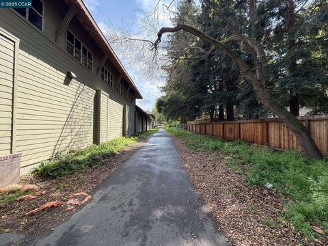 listing image 41
