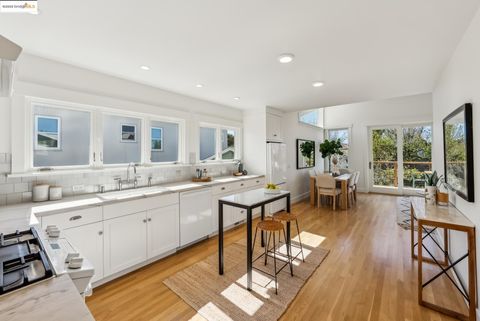 1311 Elm Street, El Cerrito, CA 94530 - MLS#: 41088246