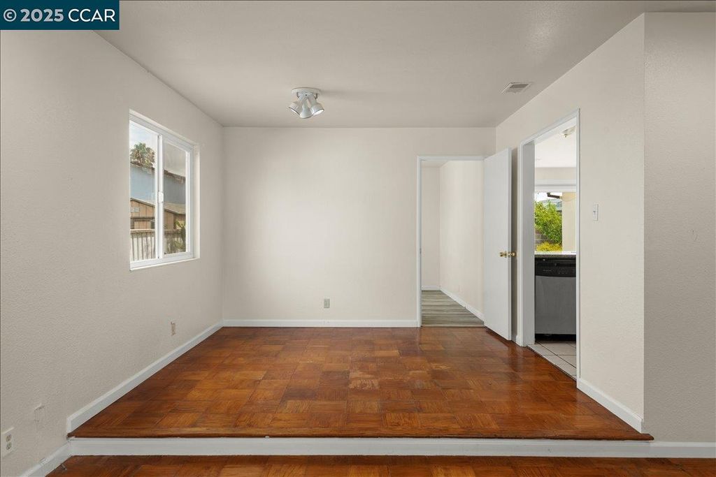 Photo of 177 Brophy St, American Canyon, CA 94503 (MLS # 41116342)