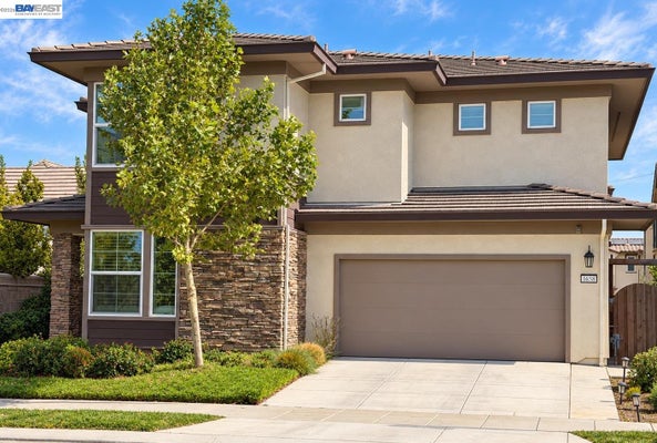 1658 S GOBIND BLVD, TRACY, CA 95391 - Image 3fd64edf5c433f302f4f60ed078ec36f/3646632