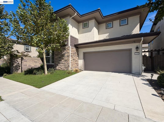1658 S GOBIND BLVD, TRACY, CA 95391 - Image 3fd64edf5c433f302f4f60ed078ec36f/768856835