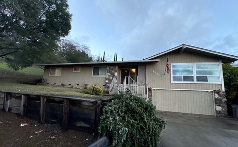 Photo of 1336 Echo Valley Drive, San Jose, CA 95120 (MLS # ML82030206)