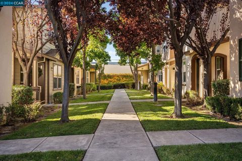 A home in Fairfield