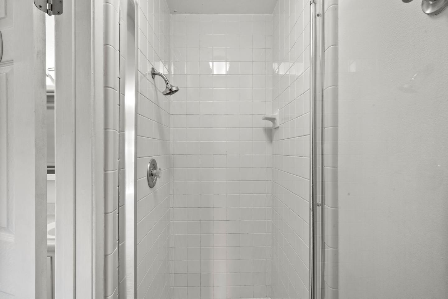 Los Gatos, California 95032, United States, 2 Bedrooms Bedrooms, ,3 BathroomsBathrooms,Residential,Active,20177