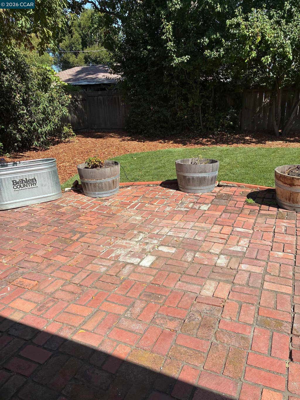 Photo of 47 Anelda Drive, Pleasant Hill, CA 94523 (MLS # 41145931)