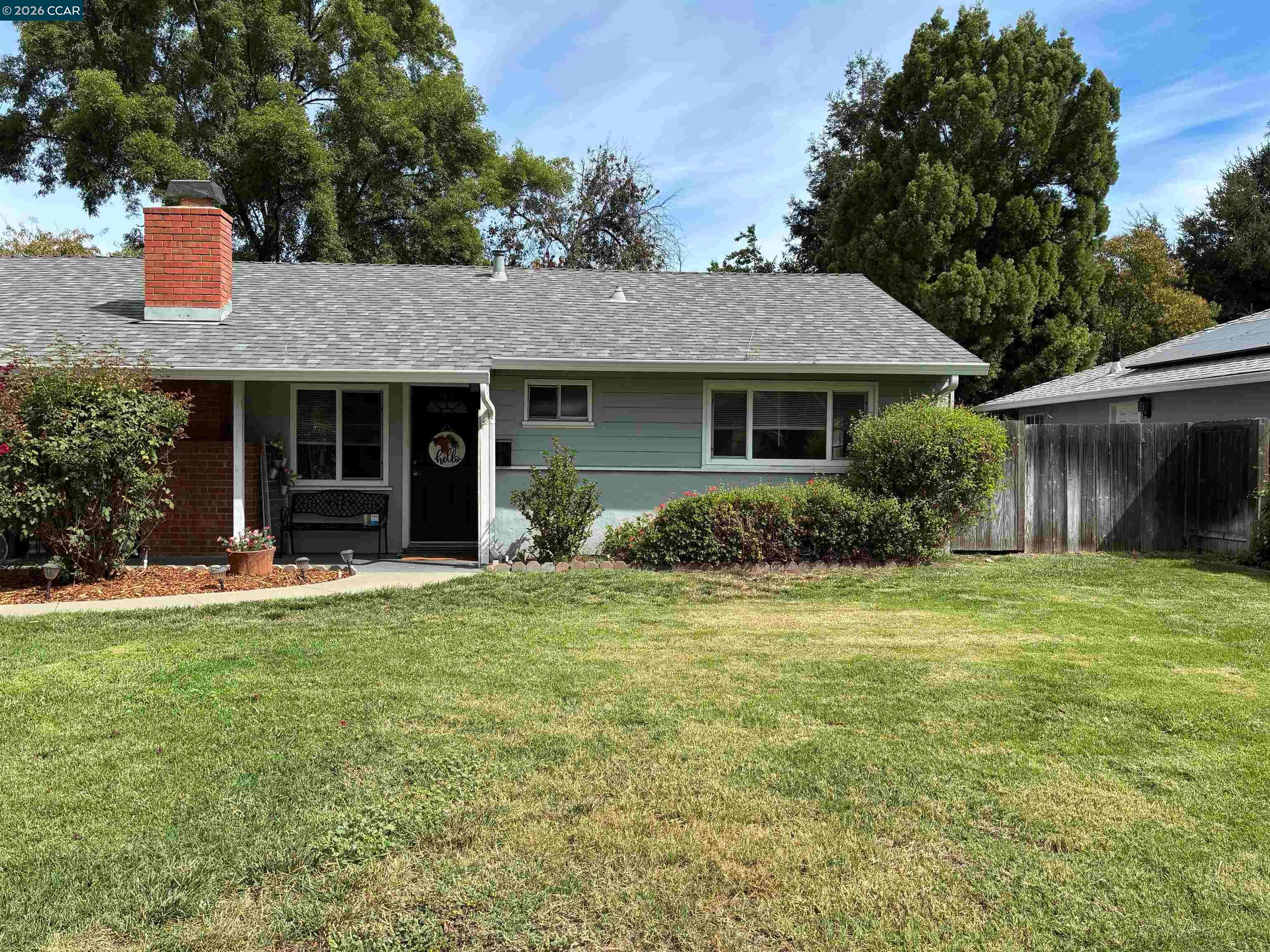47 Anelda Drive