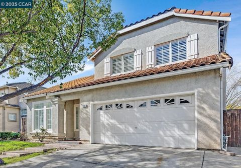2883 Saint Martins Way, Tracy, CA 95377 - MLS#: 41087087