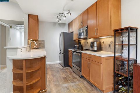 Photo of 7020 Stagecoach Rd #G, Dublin, CA 94568 (MLS # 41125468)