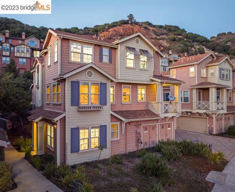 Featured picture for the property 41044013