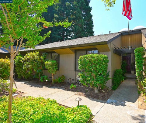 110 Alamo Square, Alamo, CA 94507 - #: 41144761