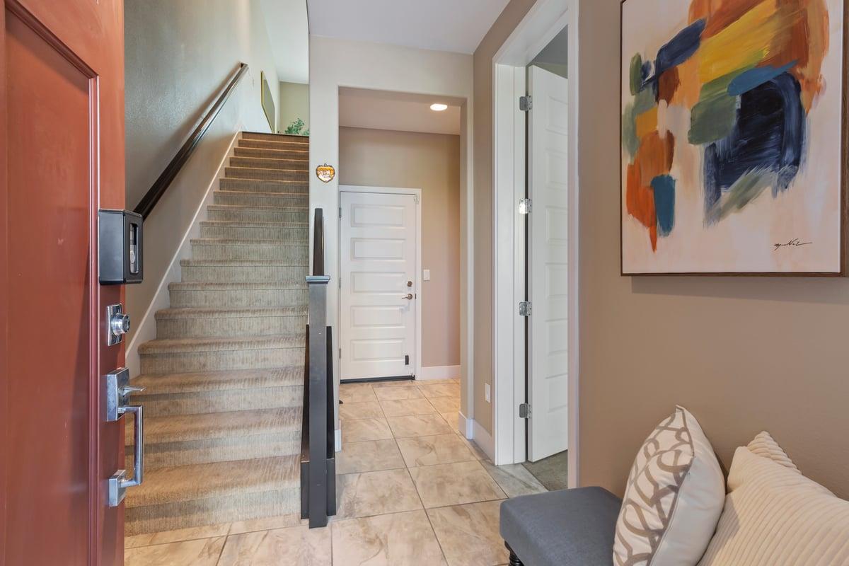 5575 Azalea Way
