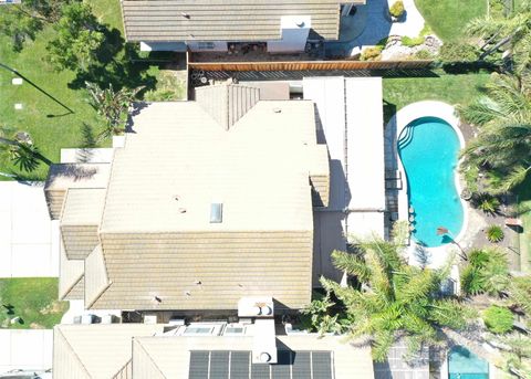 A home in Discovery Bay