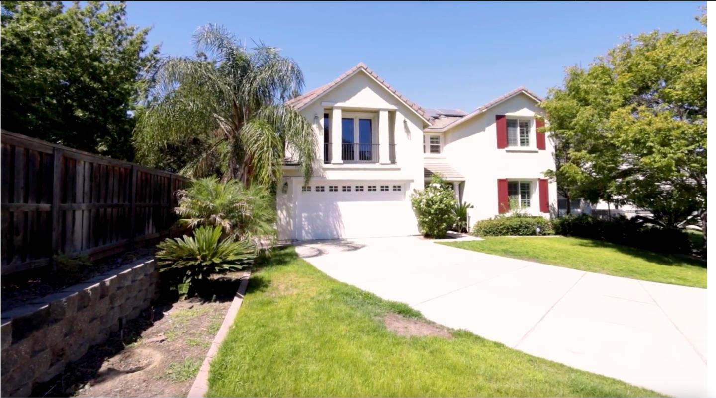 2559 Neptune Court