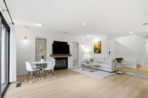 Photo of 60 Jacklin Place, Milpitas, CA 95035 (MLS # ML82026793)