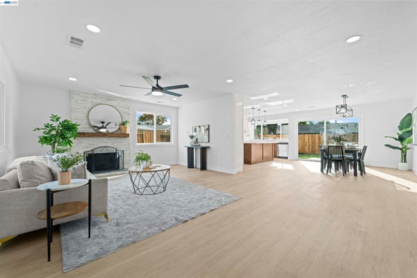 2059 TILDEN CT, FAIRFIELD, CA 94533 - Image 41783c33b5bc157be3039acb9ff8bf3a/4280215536