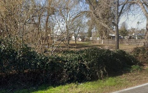 Photo of 4891 N Stone Road, Bethel Island, CA 94511 (MLS # 41119780)