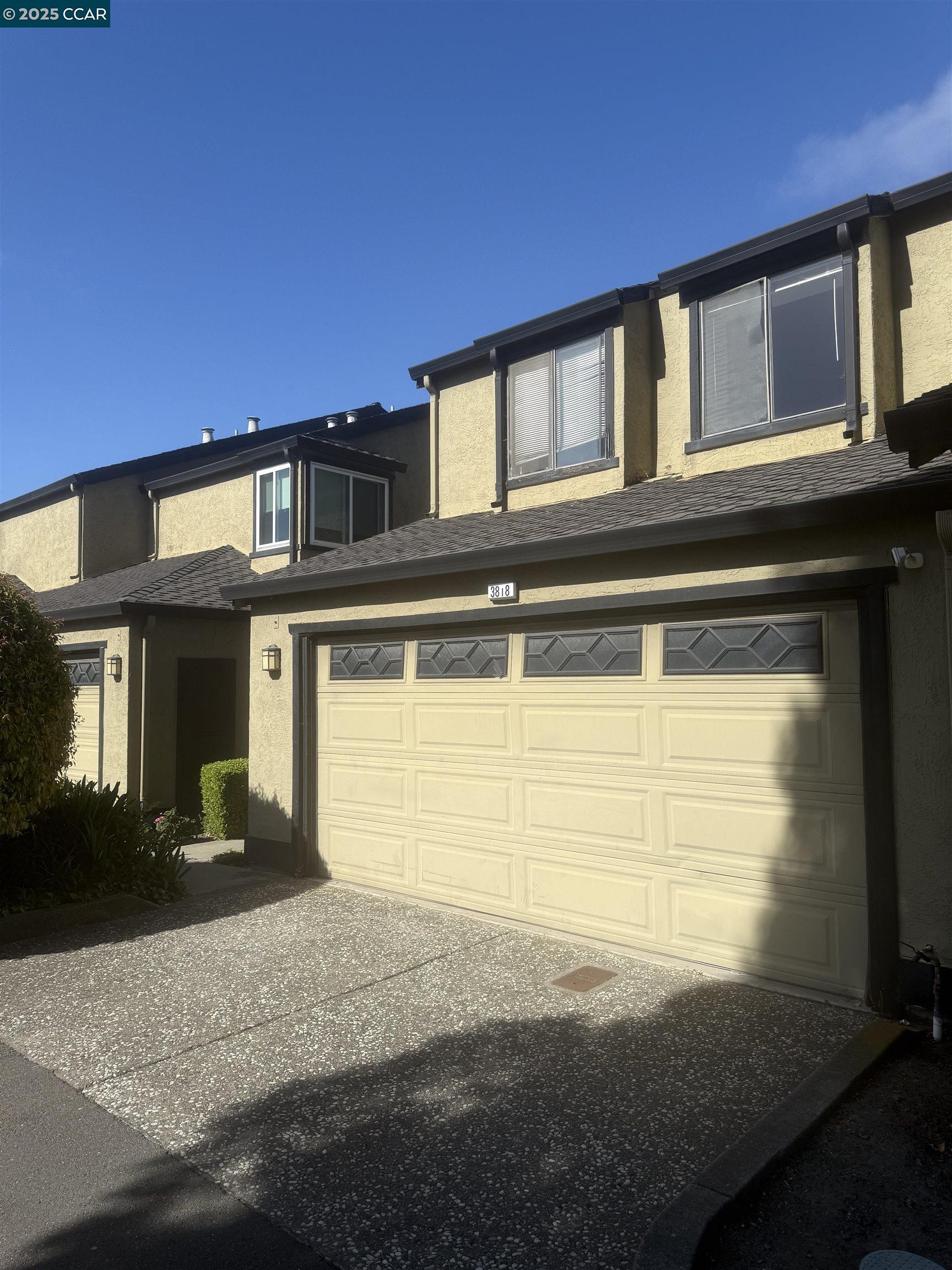 3818 Shinglewood Ct