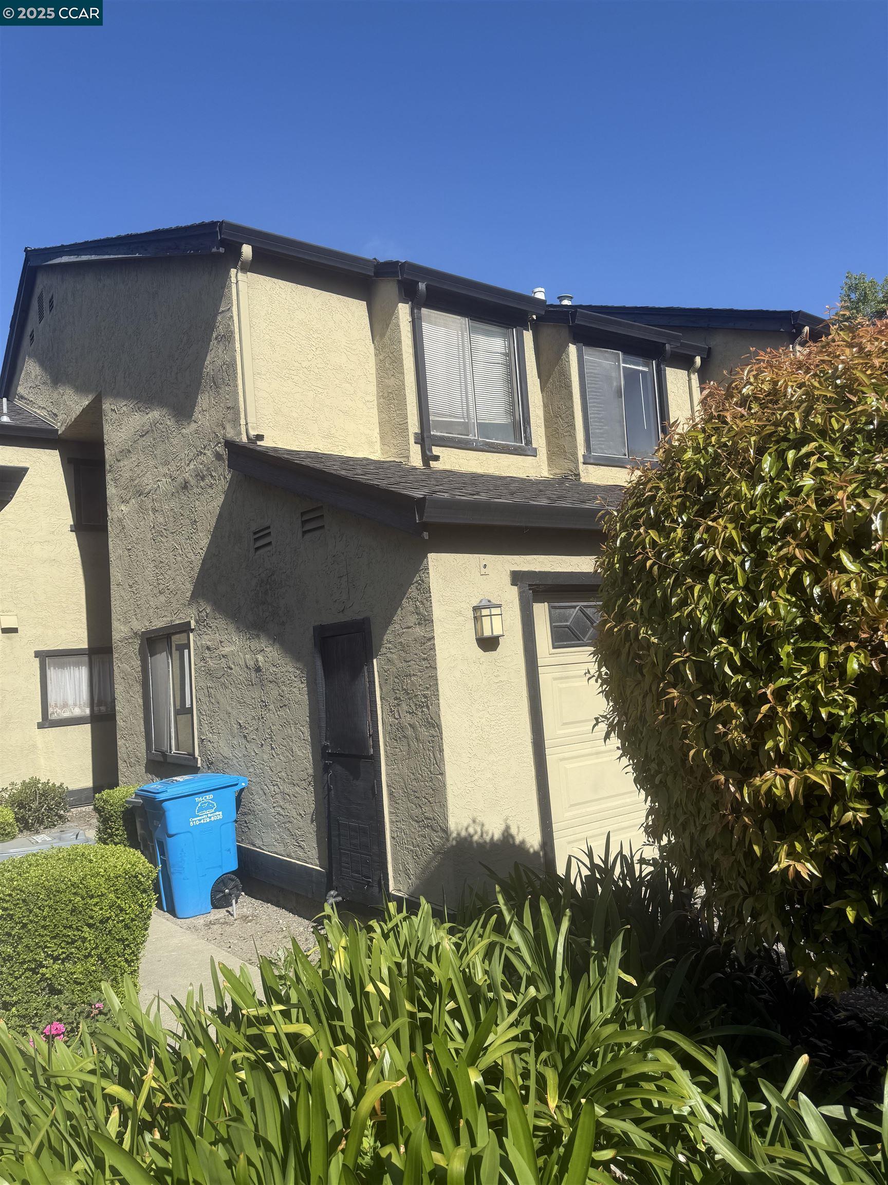 3818 Shinglewood Ct