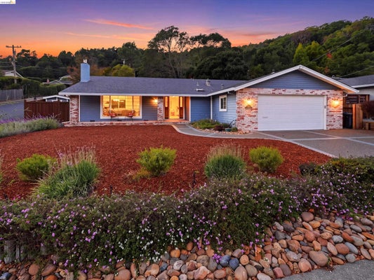 255 KNIGHT DR, SAN RAFAEL, CA 94901 - Image 41a9011bcbcad7cfdebcb0c9bb20aafe/540643634
