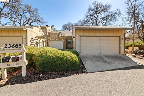 23685 MARBLE QUARRY RD, COLUMBIA, CA 95310 - Image 41cfdb88219f4c03e520e9aa96e593bd/933472239