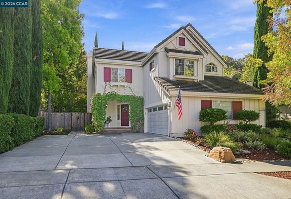 5120 KELLER RIDGE DR, CLAYTON, CA 94517 - Image 41f829522577074da2be40999c103ea7/4188455939