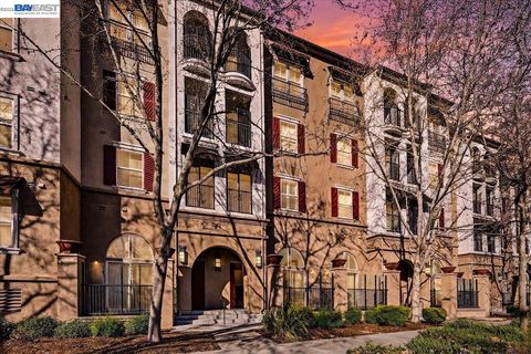 Photo of 3385 Dublin Blvd #130, Dublin, CA 94568 (MLS # 41126077)