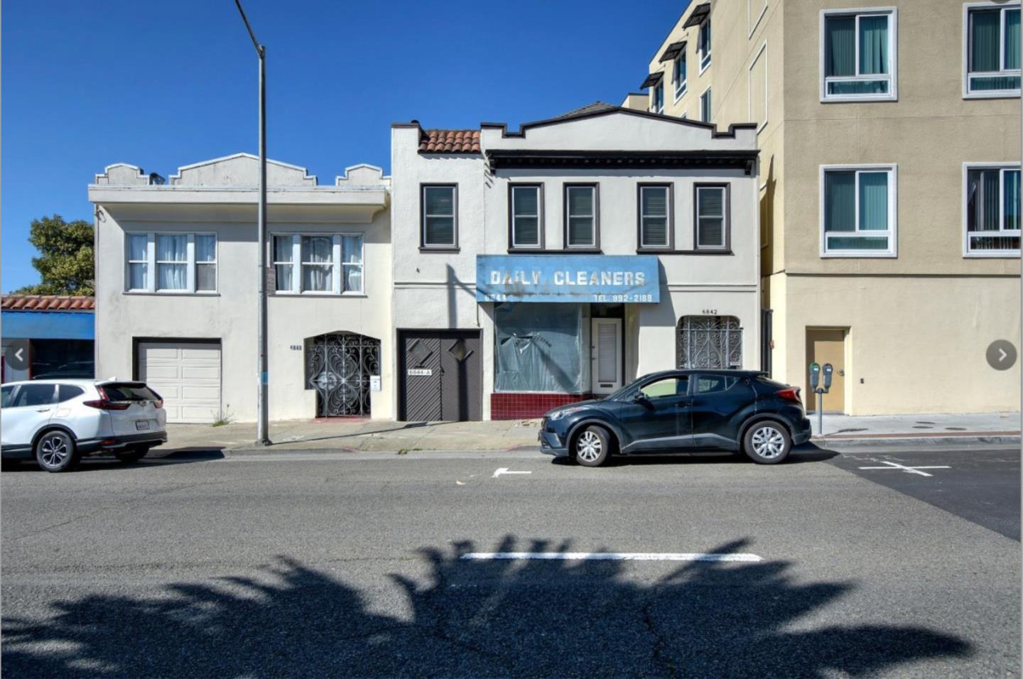 Listing image 4
