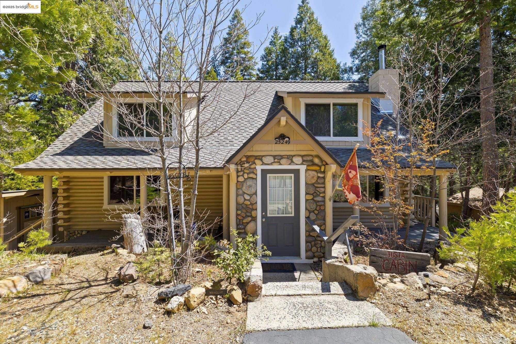 Listing image 5